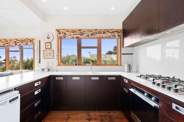 26 Wilkes Street Richmond_1