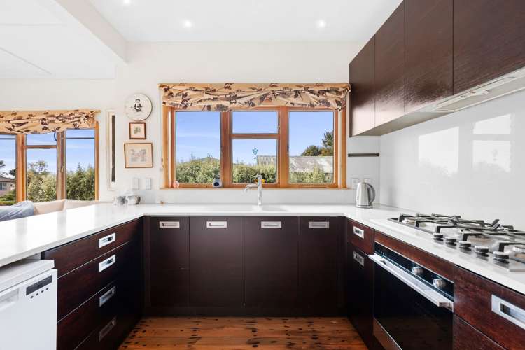 26 Wilkes Street Richmond_1