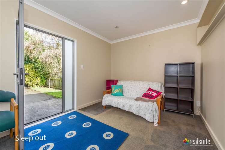 11 Tyndall Street Waiwhetu_16