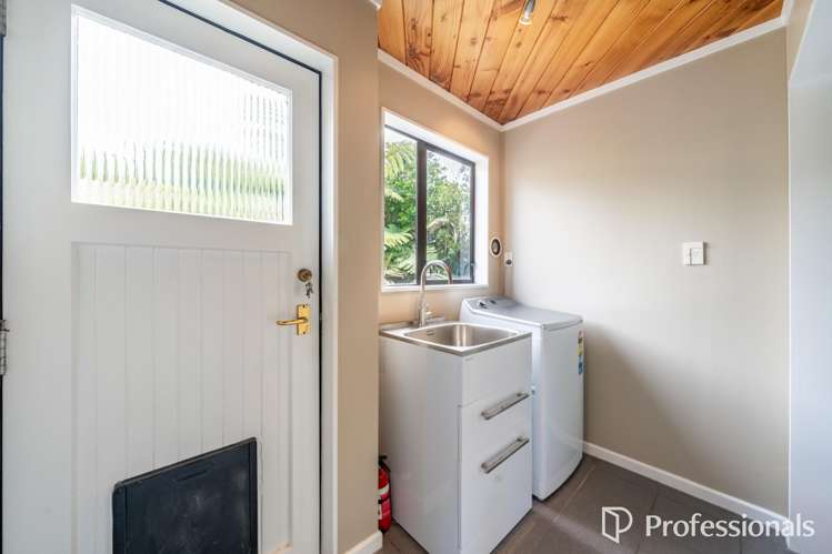 11 Maungaraki Road Korokoro_21