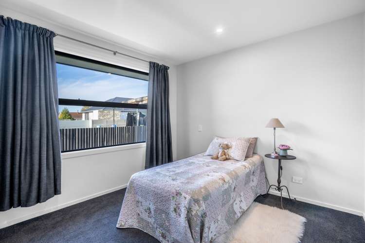 101 Ross Street Grasmere_13