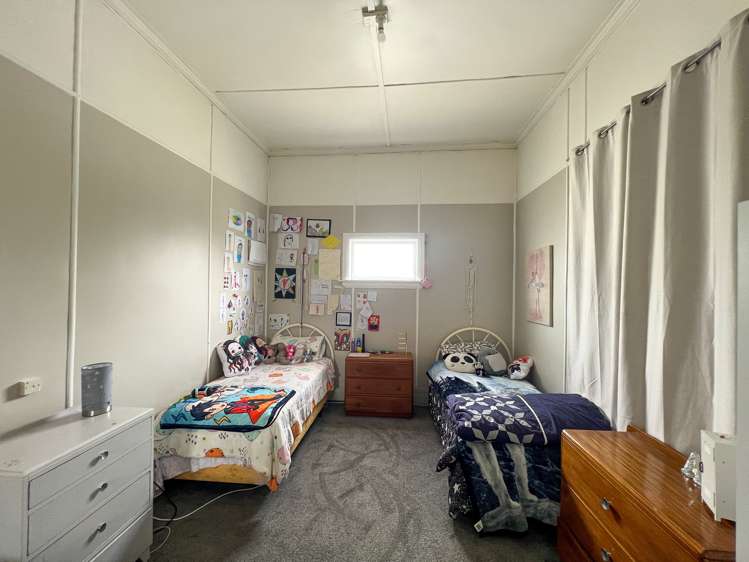 8 Denmark Street Dannevirke_7