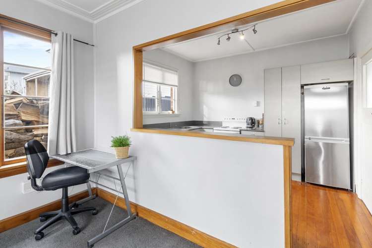 74 Arthur Street_2
