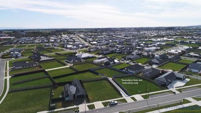 70 Waikirikiri Avenue Lincoln_2