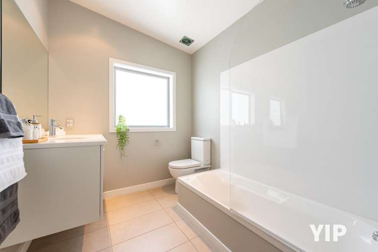 199a Mclintock Street North Johnsonville_11