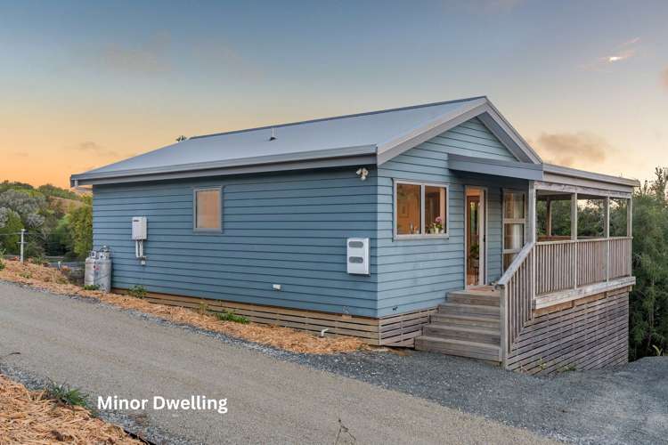 1327 Leigh Road Matakana_17