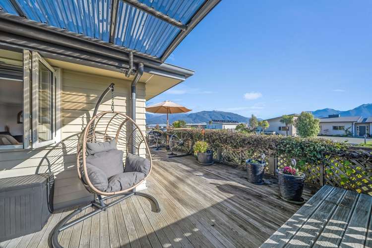 32 Piopio Street Te Anau_24