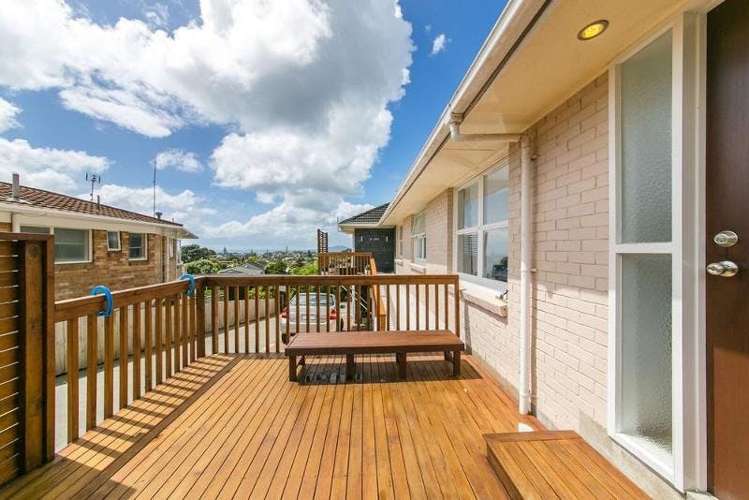 1/361 East Coast Road Mairangi Bay_6