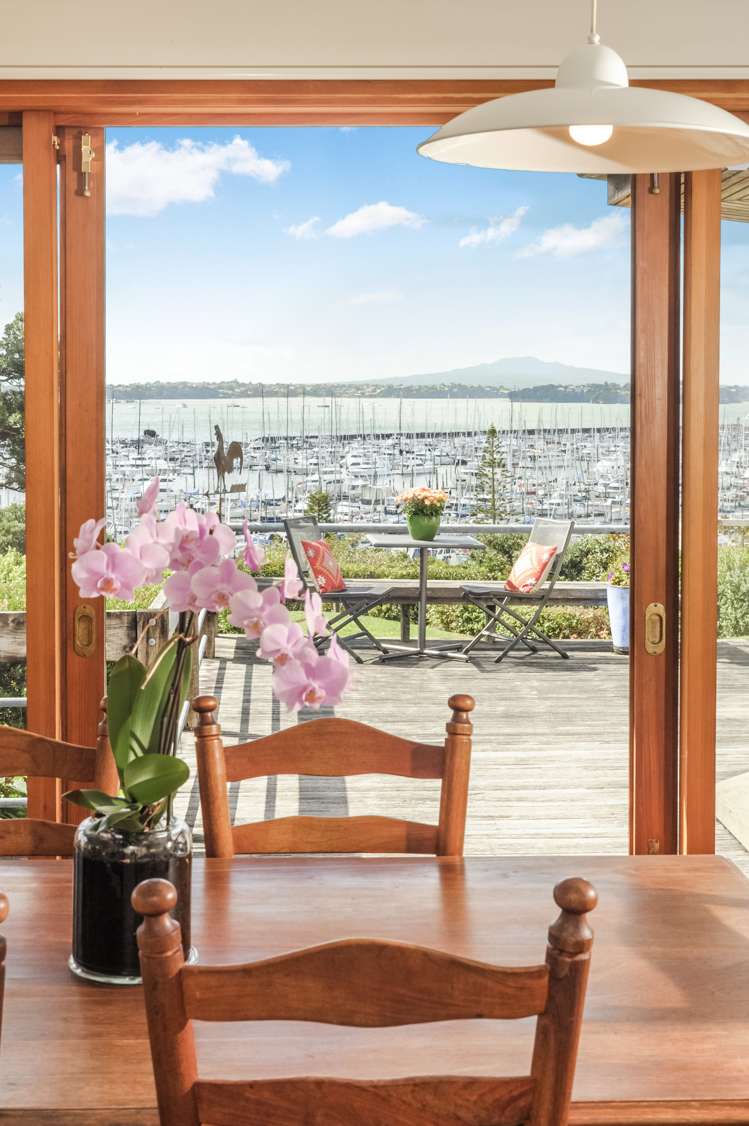 111 Shelly Beach Road Saint Marys Bay_11