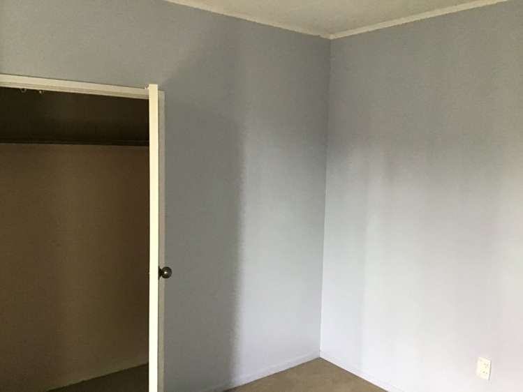 51 Larissa Avenue Henderson_7