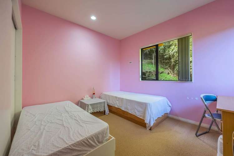 61a Goodall Street Hillsborough_17