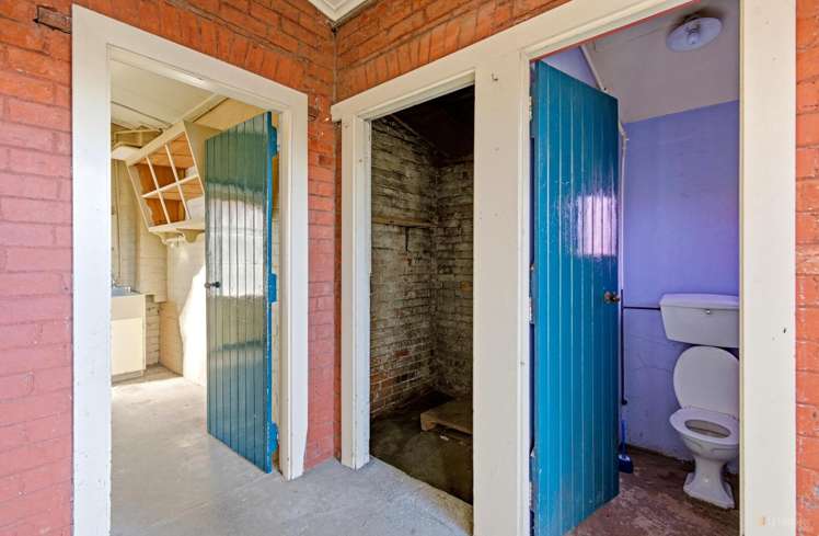 104 North Street Seaview_15