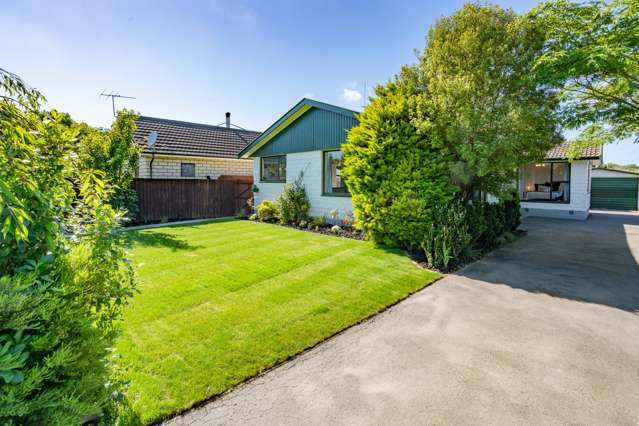 7 Lacygate Place Woodend_1