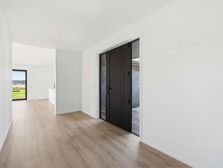 7 Tara Iti Way Coastlands_31