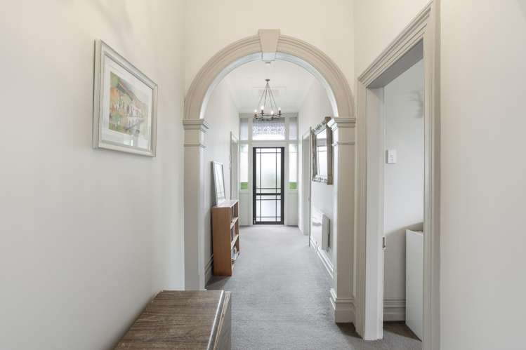 71 Nairn Street Kaikorai_30