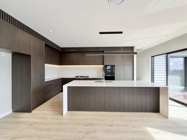 6 Lambert Road_4