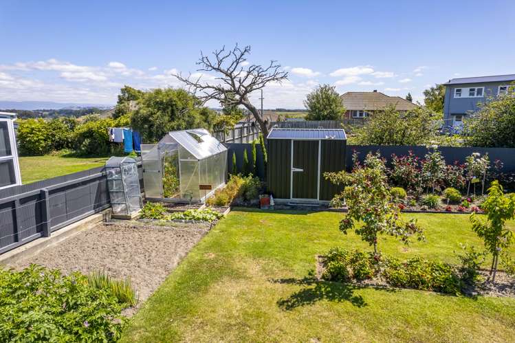 19a Saint George Street Watlington_34