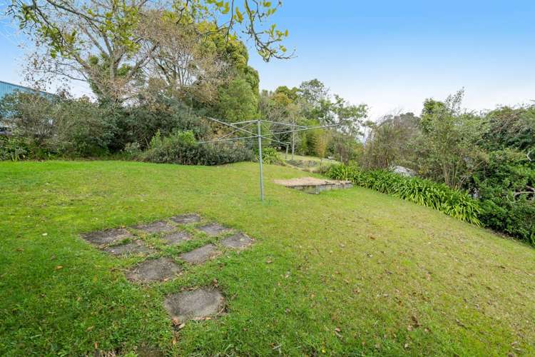 12 Orion Place Hillcrest_13