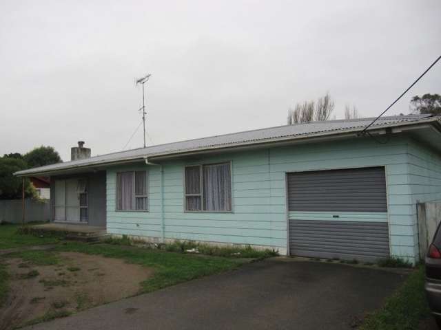 146 Waerenga Road Otaki_1