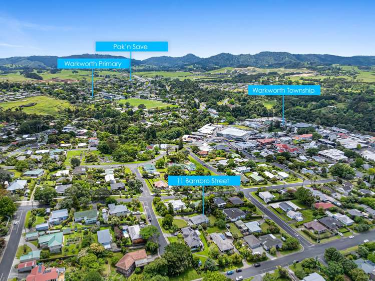 11 Bambro Street Warkworth_28