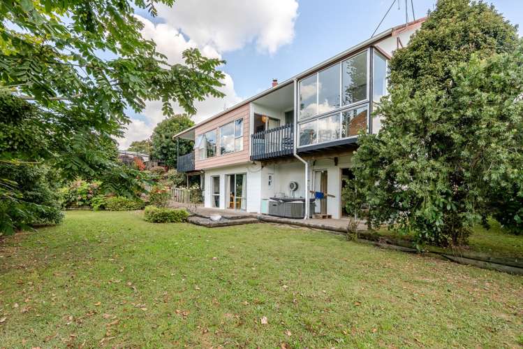 146 Tainui Terrace Te Awamutu_23