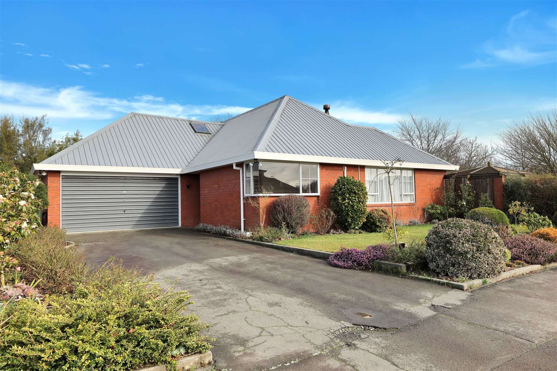 21 Tucker Street Allenton_0