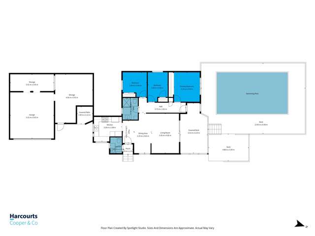 40 Pupuke Road Hillcrest_1