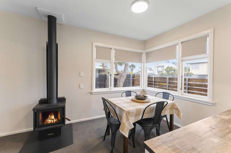 39 Browning Street Sydenham_5