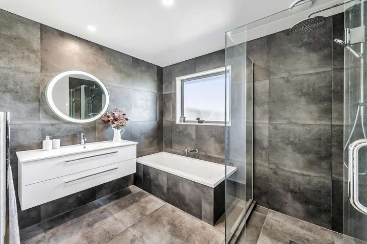 115 Hodgsons Road Loburn_22