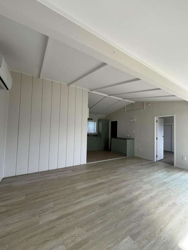 2/122A Victoria Street Onehunga_4