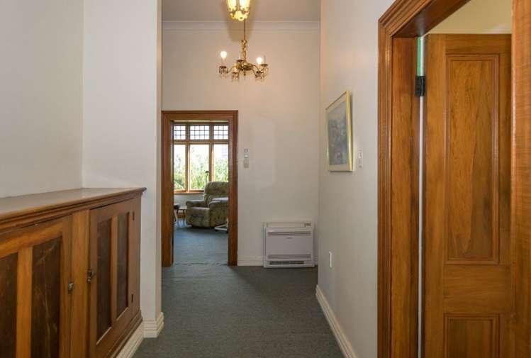 152 Middle Renwick Road Springlands_15