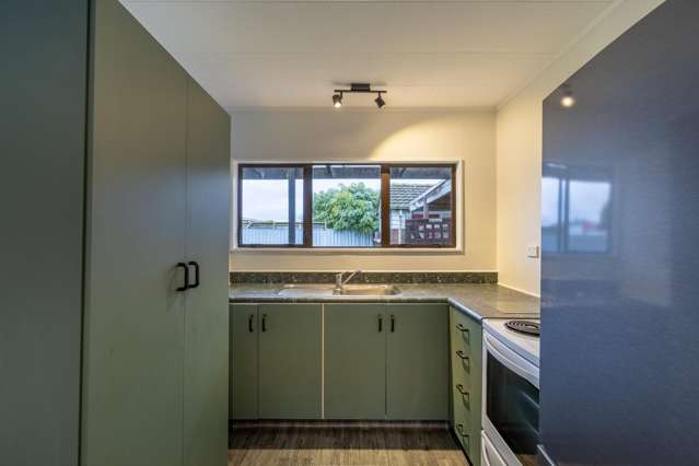 231a Kennedy Road Onekawa_4