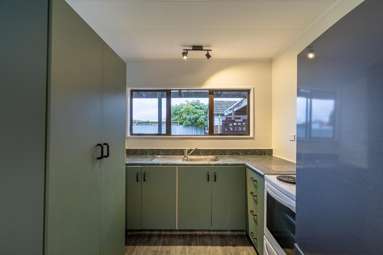 231A Kennedy Road_2
