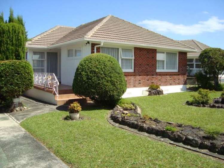 46 Fowler Street Northcote_6