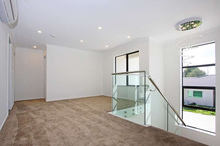 37b Meliora Place Avondale_10