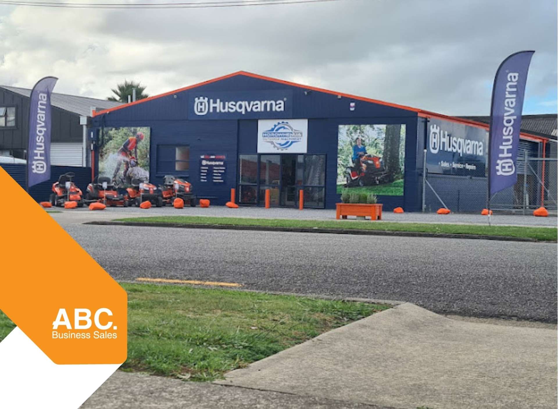 Address withheld Levin_0