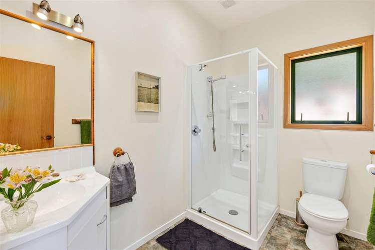 Lot 1/90 Matata Road Parapara_18