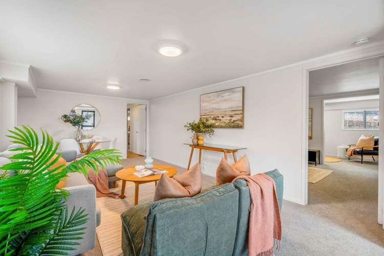 8 Glenn Terrace Otumoetai_16