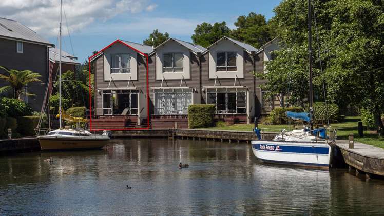 75/1420 Hamurana Road_0