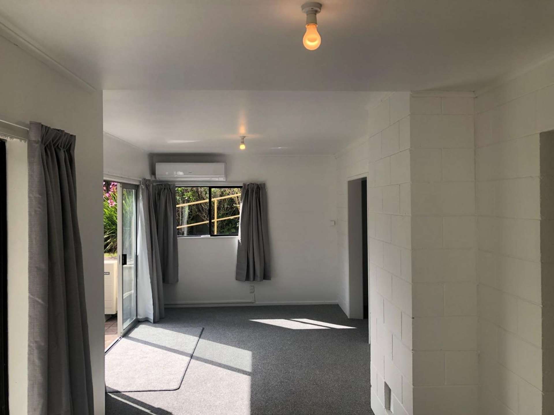 109A Muricata Avenue 11229_0