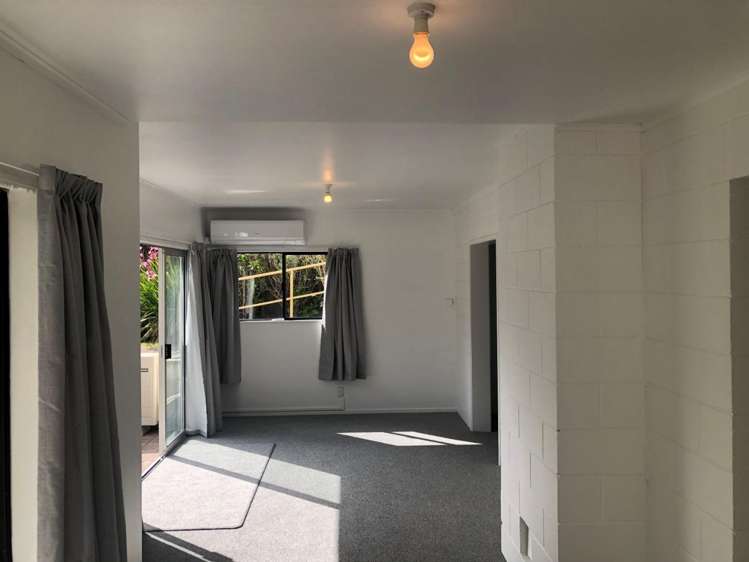 109A Muricata Avenue_0