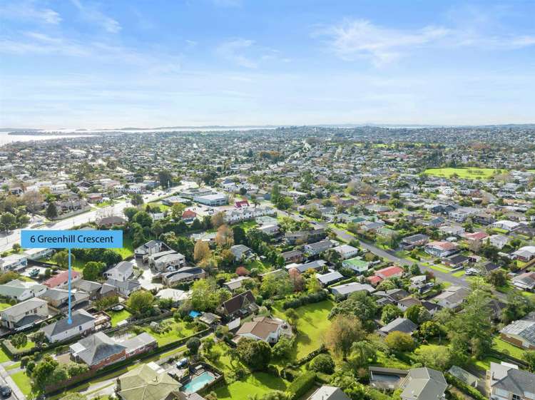 6 Greenhill Crescent Pakuranga_32