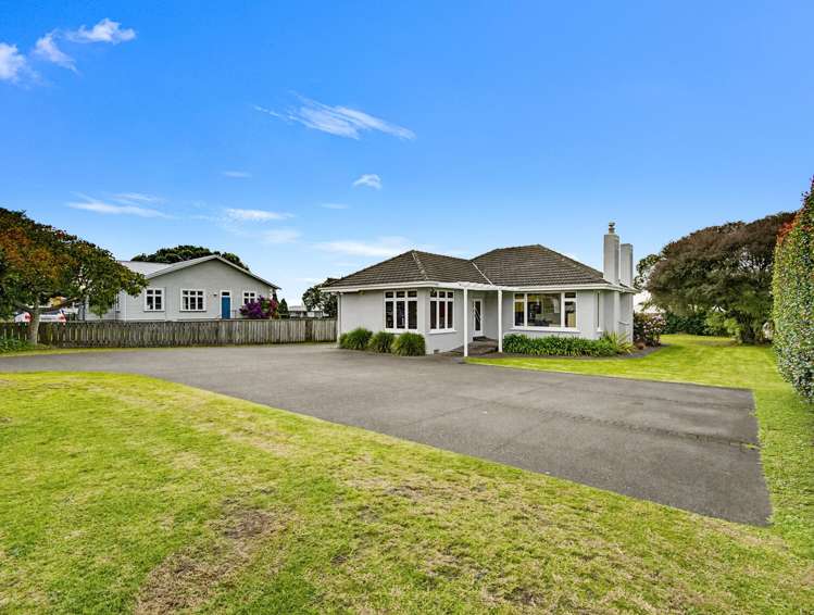 54 Domain Road Whakatane_33