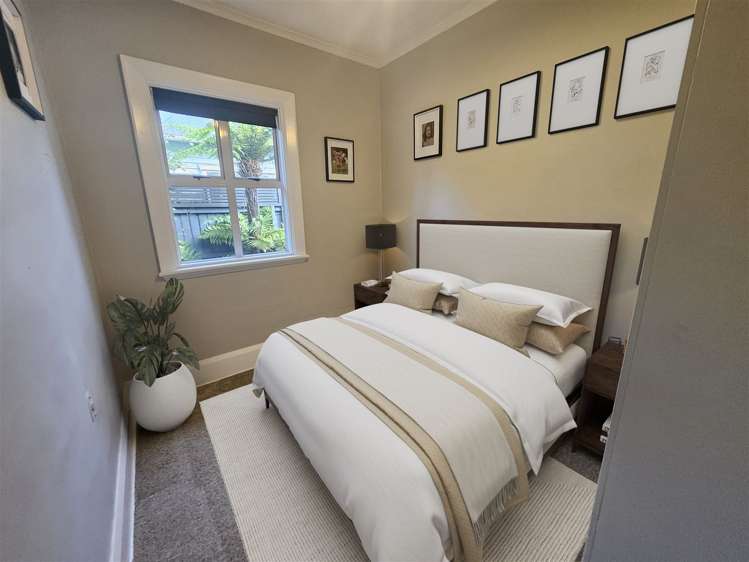 31 Buccleugh Street Phillipstown_15