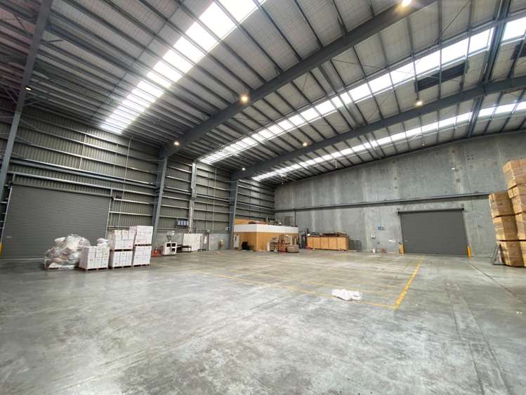 7 Innovation Road Islington_8