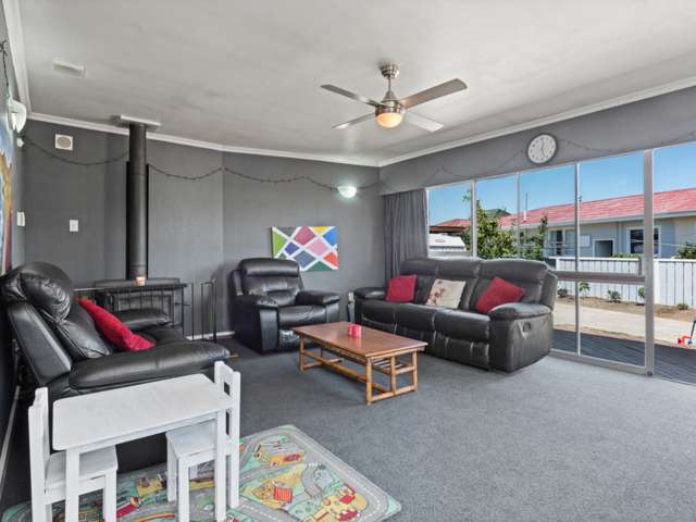 12 Glover Crescent Blenheim Central_2