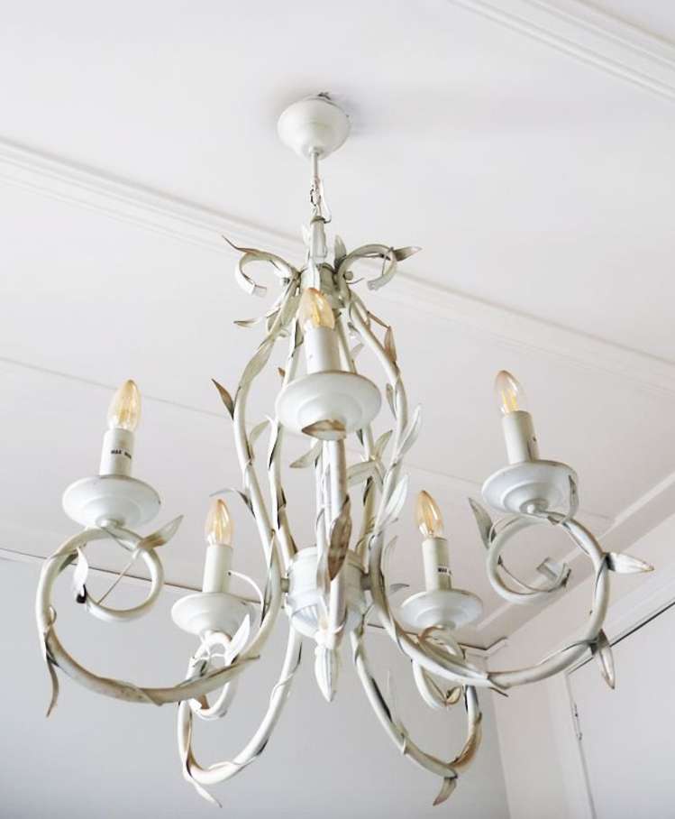 1/209 Ponsonby Road Ponsonby_9