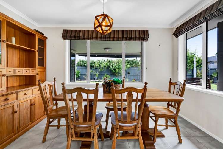 48e Smeaton Road Bell Block_5