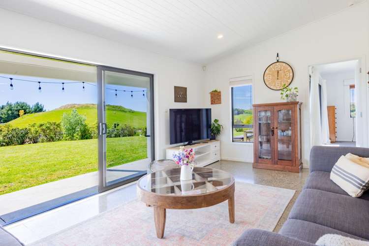 3/57 Watts Street Waipawa_8