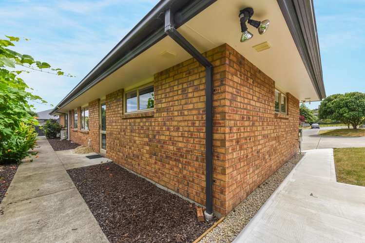 34 Ngawhatu Road Stoke_19